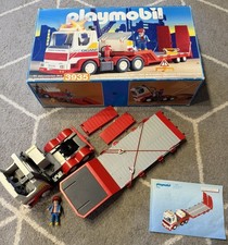 Playmobil 3935 Gigant