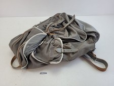 Wanderrucksack