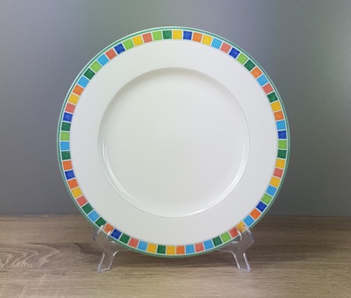 Villeroy boch b twist - villeroy, alea