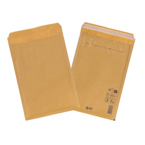 Luftpolster versandtaschen - luftpolster-versandtaschen, g7