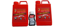 Perloplast - 2,