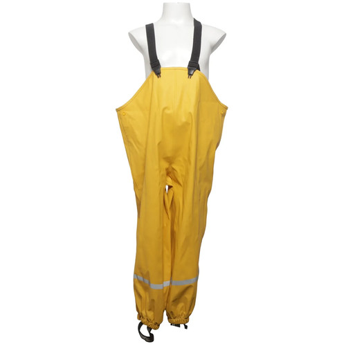 Lindex kids regenhose - lindex,