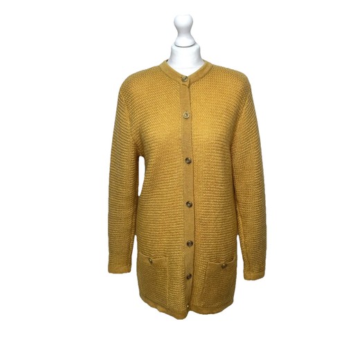 Michael vintage mohair - st, m&s