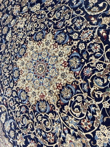Isfahan 130 x 212 - isfahan,