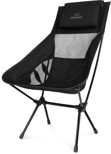 Campingstuhl ultraleichter - campingstuhl,