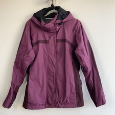Jack wolfskin texapore damen - texapore,