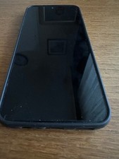 Samsung Galaxy A14 SM-A145R/DSN - 128 GB - Schwarz (Ohne Simlock)