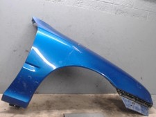 KOTFLÜGEL RECHTS VORNE Opel