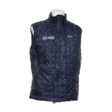 Patagonia outdoor weste - patagonia,,