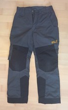 Schneehose Skihose, Größe