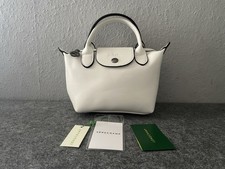 Longchamp S Le Pillage XTRA