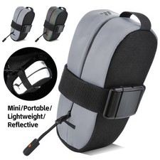 Fahrradtasche Packtasche