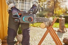 Gardena Ersatzkette für