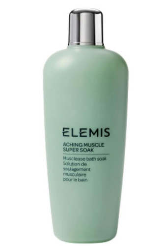 Elemis muscle ease super - ease,
