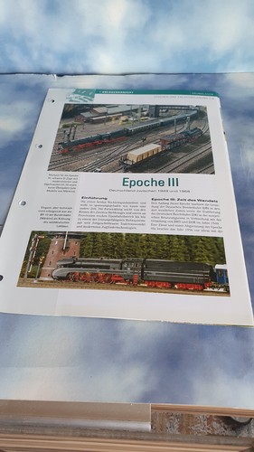 Meisterschule modellbahn - meisterschule,
