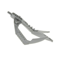 1x Lego Bionicle Waffe