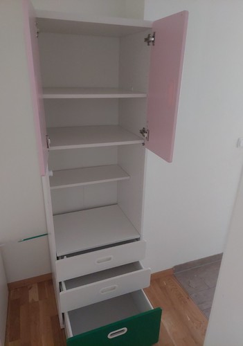 Ikea stuva türen - ikea,