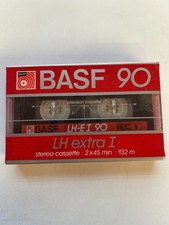 BASF LH EXTRA I 90