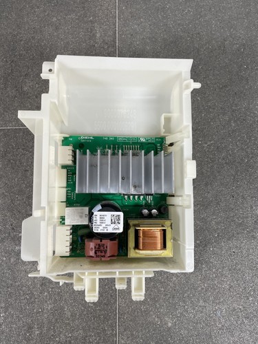 Siemens bosch 00145457 - siemens,