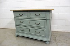 Antike kommode wandschrank - kommode,