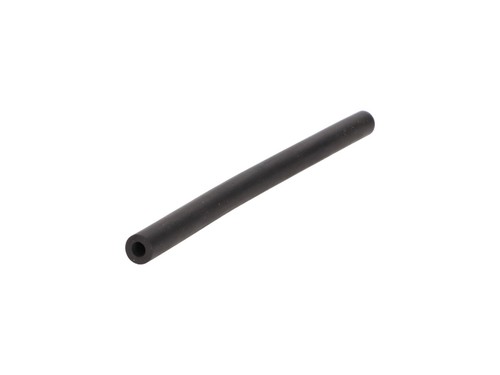 Vergaser vorheizschlauch oem - vergaser,