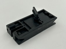 Normstahl Perfekt 900