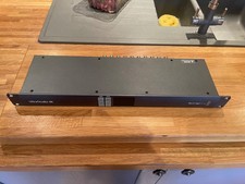 Blackmagic Design UltraStudio