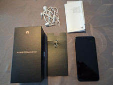 Huawei Mate 20 Lite - 64 GB -