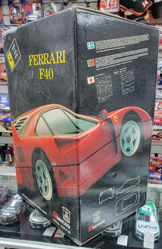 Pocher rivarossi scale - pocher,