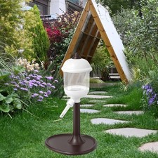 Hamster Wasserflasche