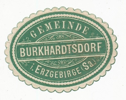 Sondermarke - , (keine