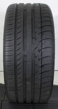 1 x 255/40R17 94Y Sommerreifen