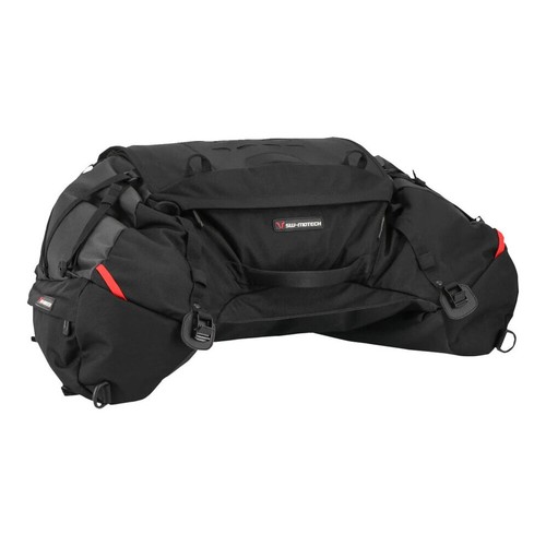 Motech pro hecktasche - sw-motech,