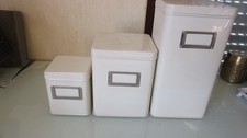 Alte horo apotheker - 3,