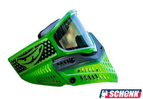 Spectra proflex paintball - spectra,