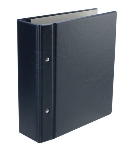 Safe compact standard album - safe,