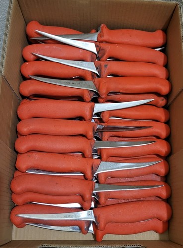 Ergogrip ausbeinmesser von - ergogrip,
