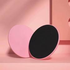 Fitness Haushalt Pilates Core