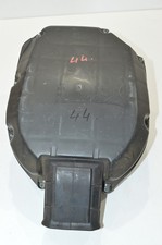 HONDA XL 1000 SD02 VARADERO ABS LUFTFILTERKASTEN LUFTFILTER LUFT AIRBOX