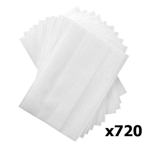 Bigpack wundschnellverband - bigpack,