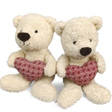 Russ berrie home buddies - russ,