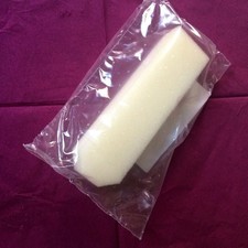 Luftfilter für Tecumseh