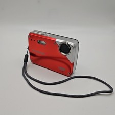 Digitalkamera Olympus X-Series