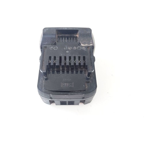Hitachi bsl1430 battery - hitachi,
