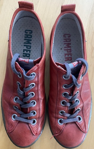 Camper damen sneaker größe - sneaker,,