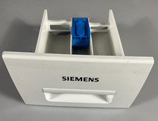 Siemens WM14B221  Waschmaschine Waschmittelfach 6 Kg 9000595537 #1770-15