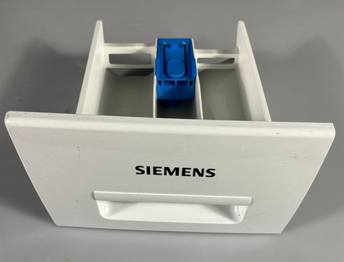 Siemens wm14b221 - siemens,