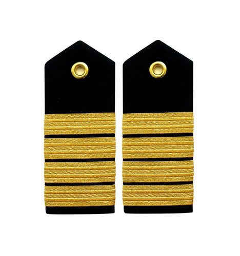 Bundeswehr marine kapitän zur - marine,