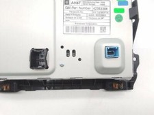 42353388 1580720 bildschirm