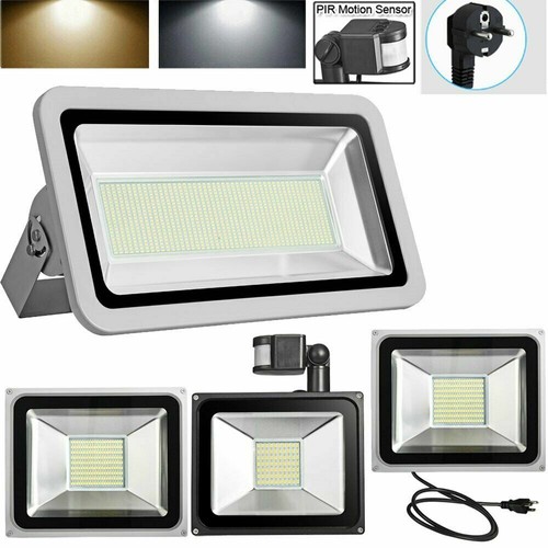1000w led fluter - led,